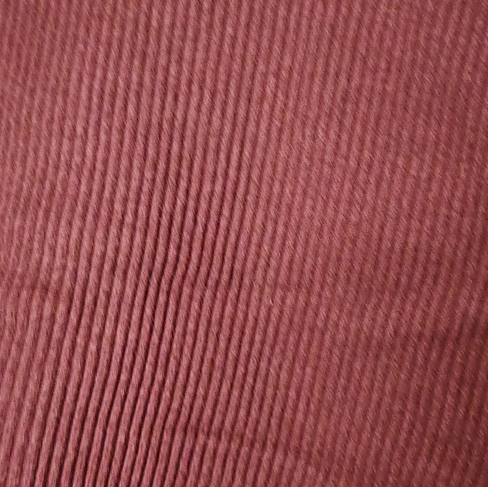 Cropped Tank Top - Picture 3 of 8